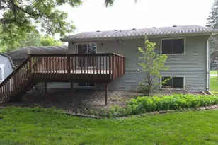 2155 11th St, White Bear Lake, MN 55110 - Photo 2