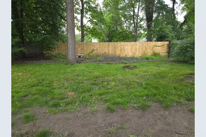 2155 11th Street, White Bear Lake, MN 55110 - Photo 20