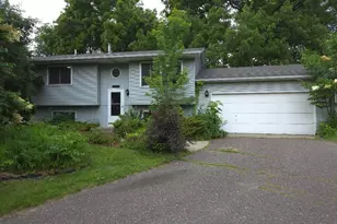 2155 11th St, White Bear Lake, MN 55110 - Photo 1