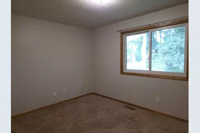 2155 11th Street, White Bear Lake, MN 55110 - Photo 8