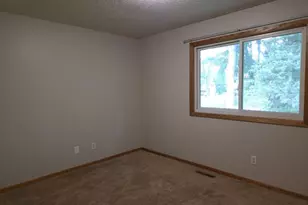 2155 11th St, White Bear Lake, MN 55110 - Photo 8