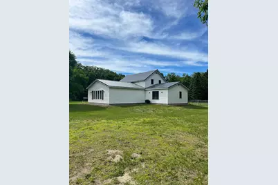 62503 310th Street, Wadena, MN 56482 - Photo 2
