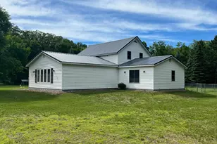 62503 310th St, Wadena, MN 56482 - Photo 2