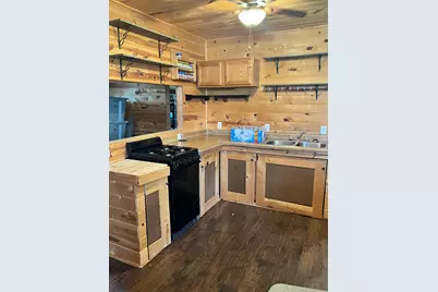 62503 310th Street, Wadena, MN 56482 - Photo 20
