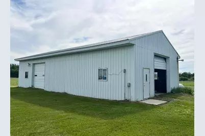 62503 310th Street, Wadena, MN 56482 - Photo 32