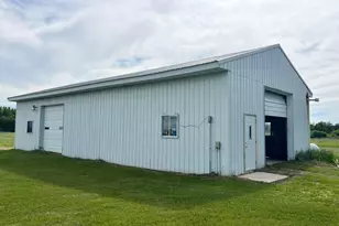 62503 310th St, Wadena, MN 56482 - Photo 32