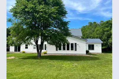 62503 310th Street, Wadena, MN 56482 - Photo 32