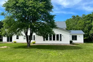 62503 310th St, Wadena, MN 56482 - Photo 32