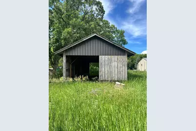 62503 310th Street, Wadena, MN 56482 - Photo 34