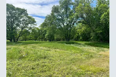 62503 310th Street, Wadena, MN 56482 - Photo 40