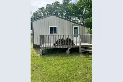 62503 310th Street, Wadena, MN 56482 - Photo 28