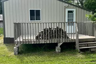 62503 310th St, Wadena, MN 56482 - Photo 28
