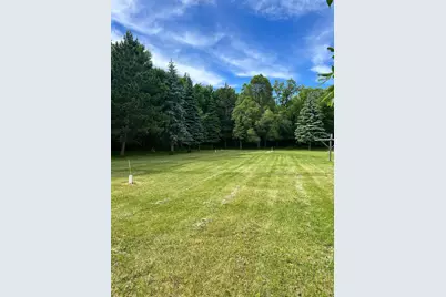 62503 310th Street, Wadena, MN 56482 - Photo 36
