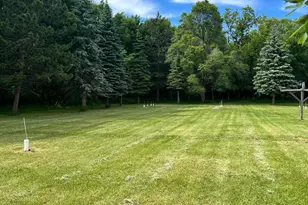 62503 310th St, Wadena, MN 56482 - Photo 36