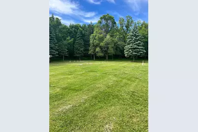 62503 310th Street, Wadena, MN 56482 - Photo 28