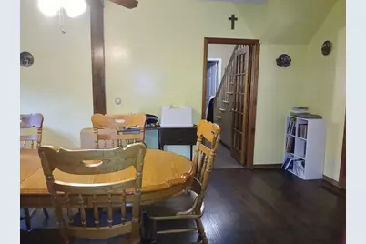62503 310th Street, Wadena, MN 56482 - Photo 8