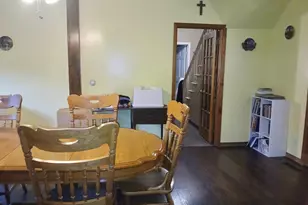 62503 310th St, Wadena, MN 56482 - Photo 8