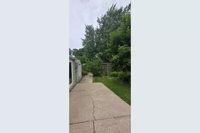 806 Lincoln Avenue, Albert Lea, MN 56007 - Photo 26
