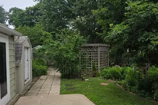 806 Lincoln Ave, Albert Lea, MN 56007 - Photo 26
