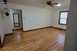 806 Lincoln Ave, Albert Lea, MN 56007 - Photo 18