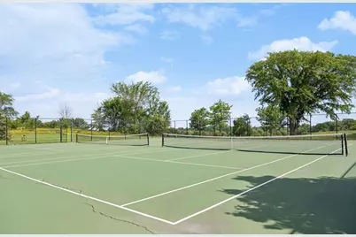 3049 Fairway Drive, Chaska, MN 55318 - Photo 68