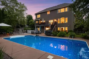 3049 Fairway Dr, Chaska, MN 55318 - Photo 58