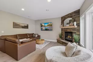 3049 Fairway Dr, Chaska, MN 55318 - Photo 42
