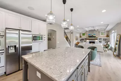 3049 Fairway Drive, Chaska, MN 55318 - Photo 14