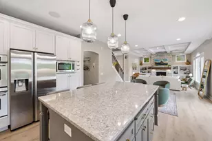 3049 Fairway Dr, Chaska, MN 55318 - Photo 14
