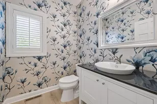 3049 Fairway Dr, Chaska, MN 55318 - Photo 26