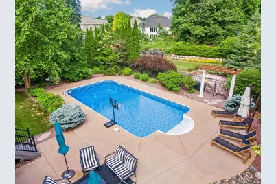 3049 Fairway Drive, Chaska, MN 55318 - Photo 62