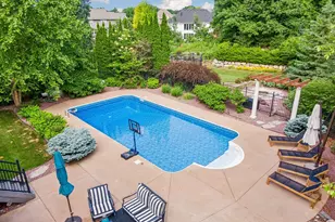 3049 Fairway Dr, Chaska, MN 55318 - Photo 62