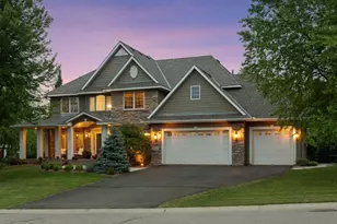 3049 Fairway Dr, Chaska, MN 55318 - Photo 1