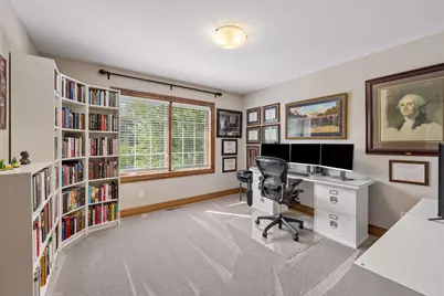 3049 Fairway Drive, Chaska, MN 55318 - Photo 40