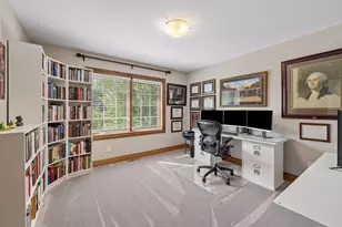 3049 Fairway Dr, Chaska, MN 55318 - Photo 40