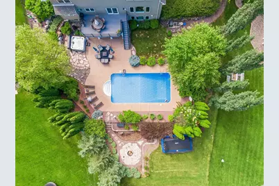 3049 Fairway Drive, Chaska, MN 55318 - Photo 60