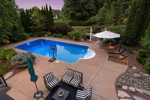 3049 Fairway Dr, Chaska, MN 55318 - Photo 54
