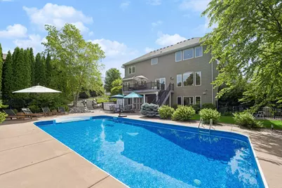 3049 Fairway Drive, Chaska, MN 55318 - Photo 62