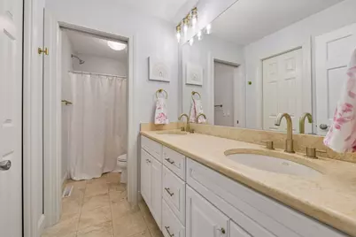 3049 Fairway Drive, Chaska, MN 55318 - Photo 36