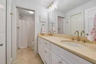 3049 Fairway Dr, Chaska, MN 55318 - Photo 36