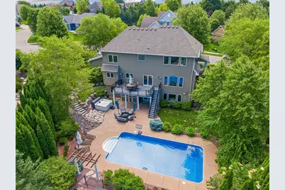 3049 Fairway Drive, Chaska, MN 55318 - Photo 4