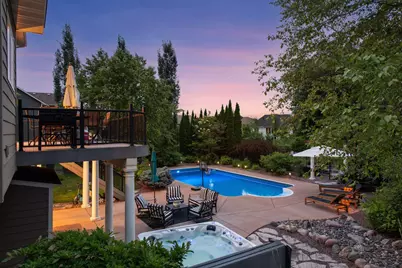 3049 Fairway Drive, Chaska, MN 55318 - Photo 2