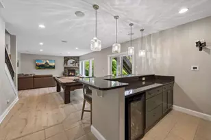3049 Fairway Dr, Chaska, MN 55318 - Photo 46