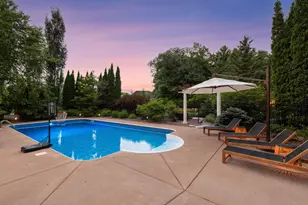 3049 Fairway Dr, Chaska, MN 55318 - Photo 56