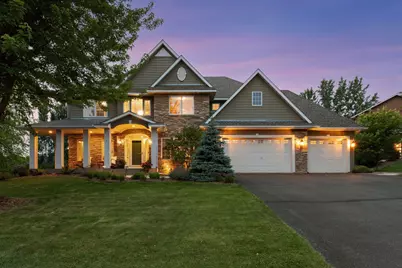 3049 Fairway Drive, Chaska, MN 55318 - Photo 52