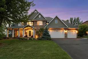 3049 Fairway Dr, Chaska, MN 55318 - Photo 52