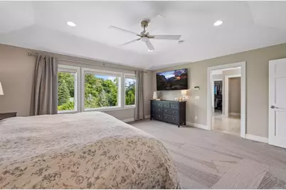 3049 Fairway Drive, Chaska, MN 55318 - Photo 30