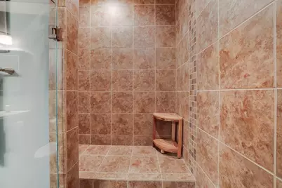 25310 Willow Court, New Prague, MN 56071 - Photo 52