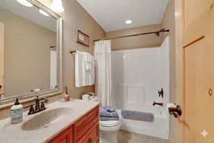 25310 Willow Ct, New Prague, MN 56071 - Photo 40