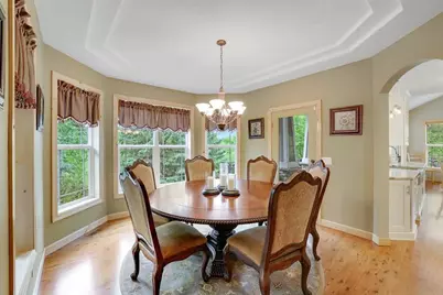 25310 Willow Court, New Prague, MN 56071 - Photo 24
